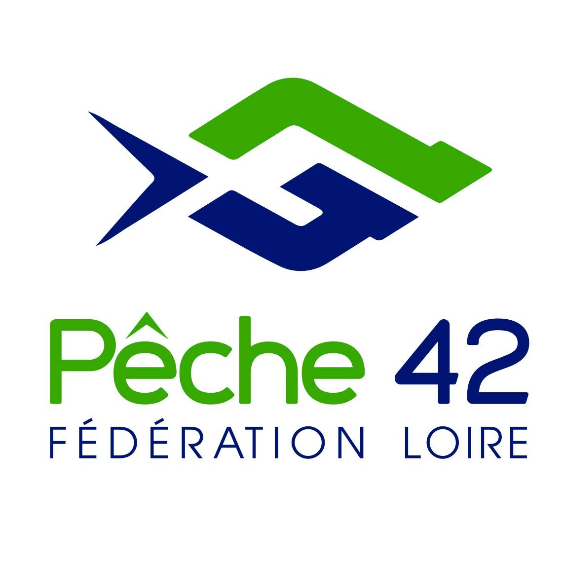 Maison de la pêche