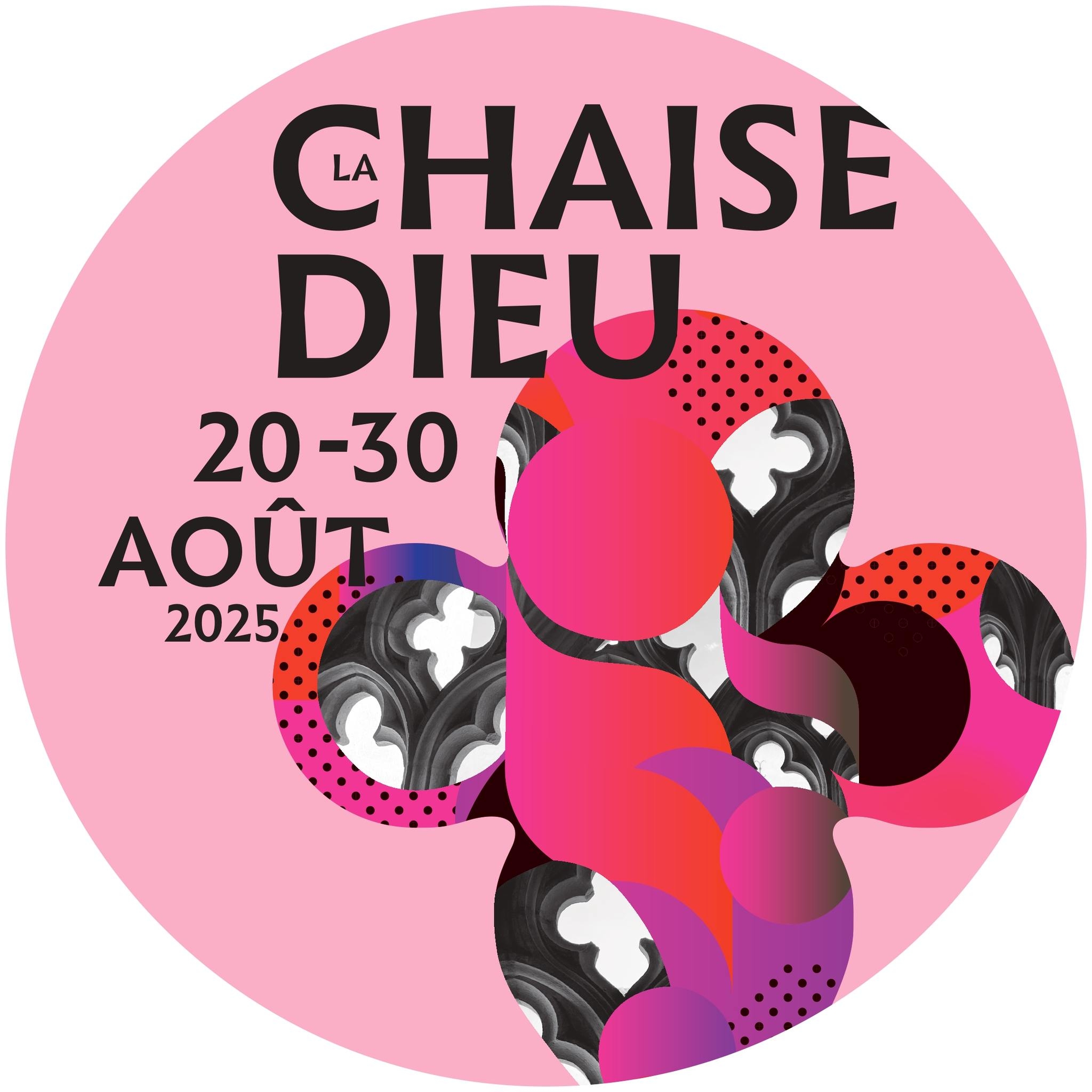 La chaise dieu