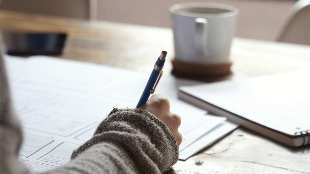 Peut On Sortir Avant La Fin De Lépreuve Brevet Les résultats du Brevet 2019 par académie