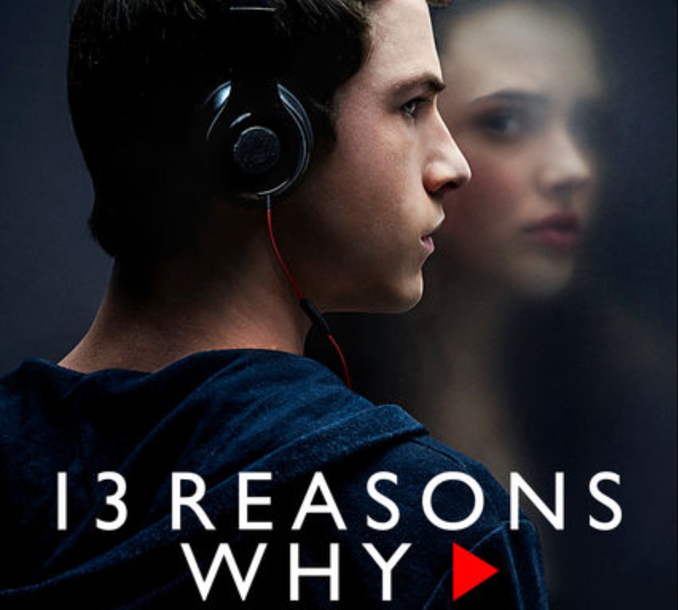 De Quoi Parle 13 Reasons Why « 13 Reasons Why » : une actrice ne sera pas au casting de la saison 3
