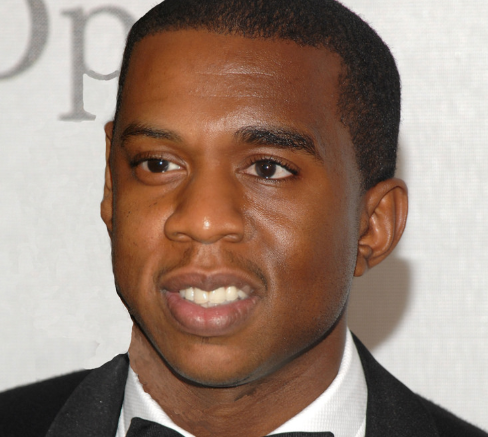 Quels sont les rappeurs qui gagnent le plus d’argent en 2018