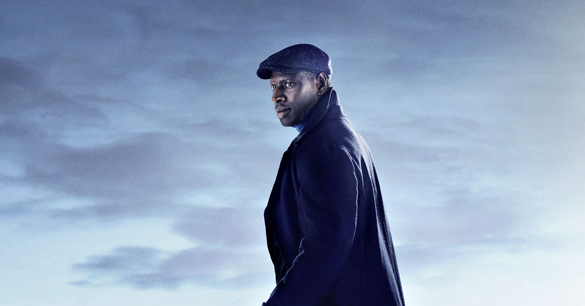 Lupin Saison 2 Date De Sortie Lupin : Netflix annonce la date de sortie de la saison 2 (vidéo)