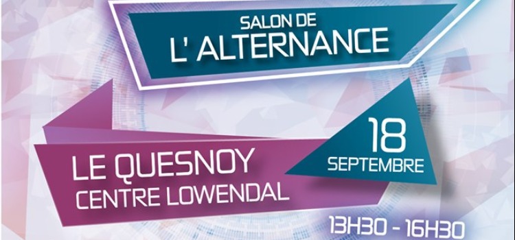 Emploi : Nouvelle édition du Job City Tour