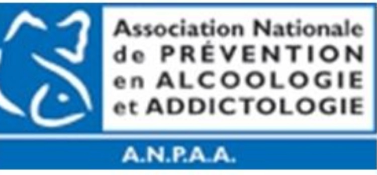 Alcool : le tabou plus fort encore chez les femmes