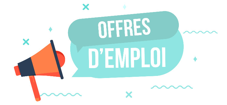 EMPLOI: 4 MAÇONS ET 3 SOUDEURS RECHERCHES CHEZ ECO CONSTRUCTION...