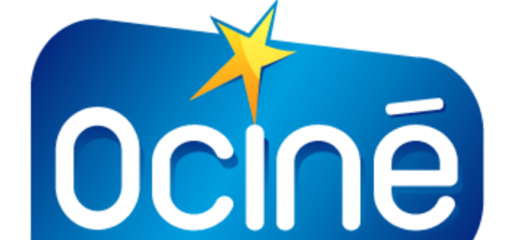 MAUBEUGE : QUEL BILAN POUR LE CINEMA OCINE ?