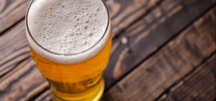 ALCOOL : ET VOUS, VOTRE CONSOMMATION ?