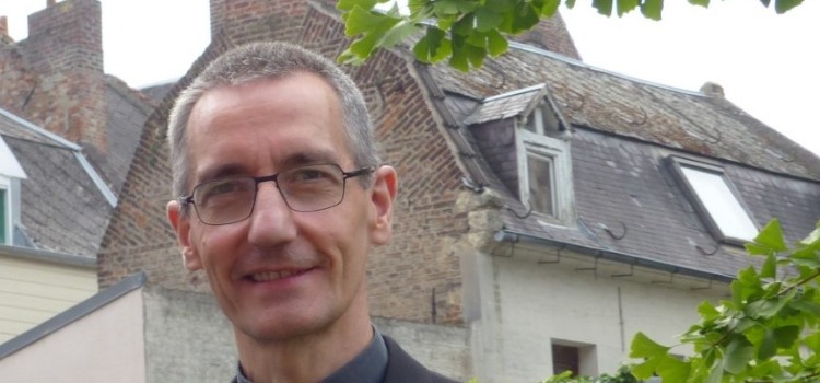 Fermeture de NOV - L'Archevêque de Cambrai écrit aux salariés