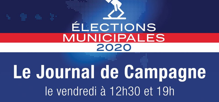 Municipales 2020 - Hautmont, quelle place au sein de l'Agglomération ?