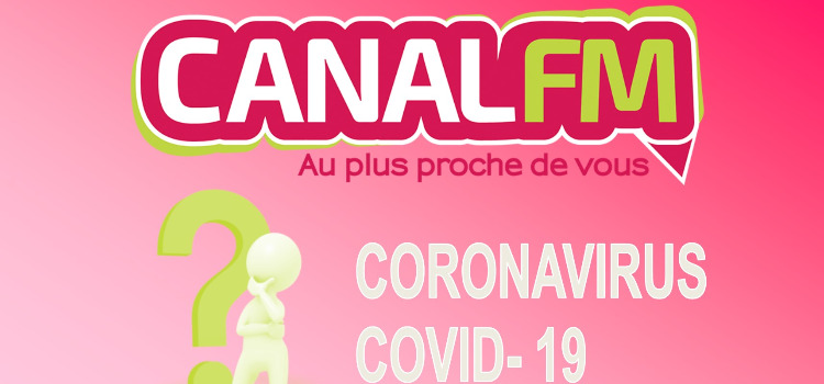 Mercredi 4 Mars : annulations d'évènements, nouveaux cas et...