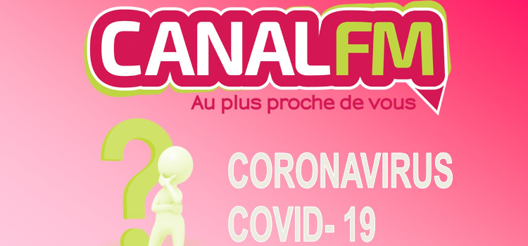 Des mesures pour retarder la propagation du Coronavirus en...