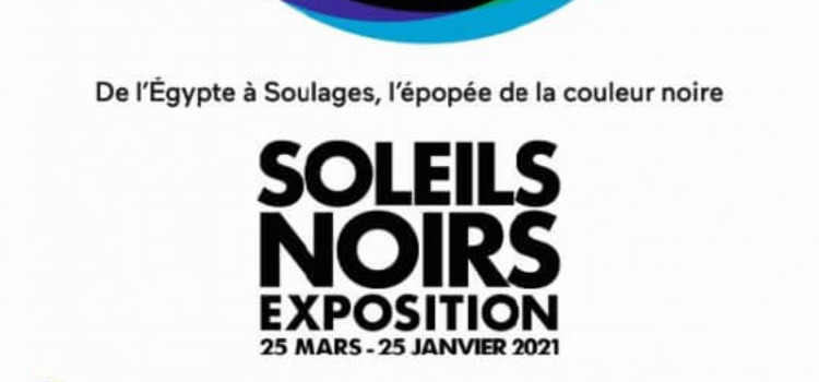 Louvre Lens : Nouvelle expo depuis le 10 juin