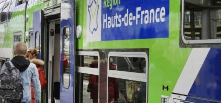 SNCF - Les usagers réclament de meilleures conditions de transports
