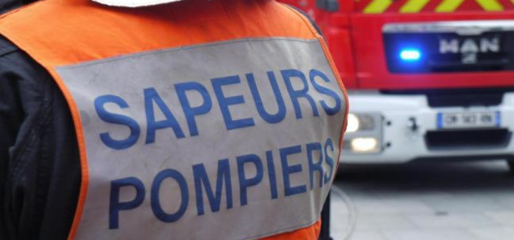 Calendriers : les pompiers s'adaptent