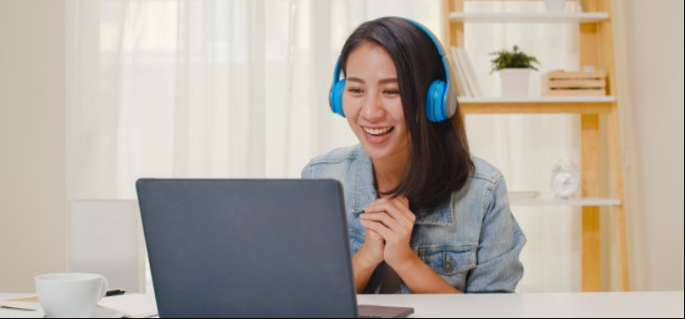 Orientation : 3 salons en ligne ce weekend