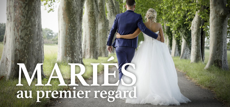 CASTING M6 : Cherchez vous l'amour ?