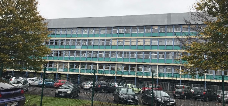 Grève des enseignants : "La crise sanitaire a amplifié la colère"...