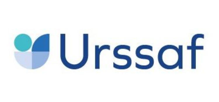 L'URSSAF Nord Pas-de-Calais accentue sa communication pour aider...