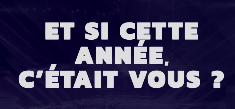 CASTTING : LA FRANCE A UN INCROYABLE TALENT