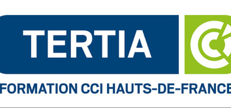 EMPLOI : les mercredis de l'apprentissage chez Tertia
