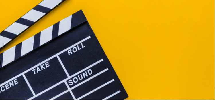 CASTING : on cherche des ados pour un prochain long métrage