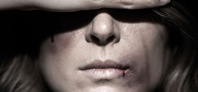 Violences conjugales - Une "libération de la parole" dans...
