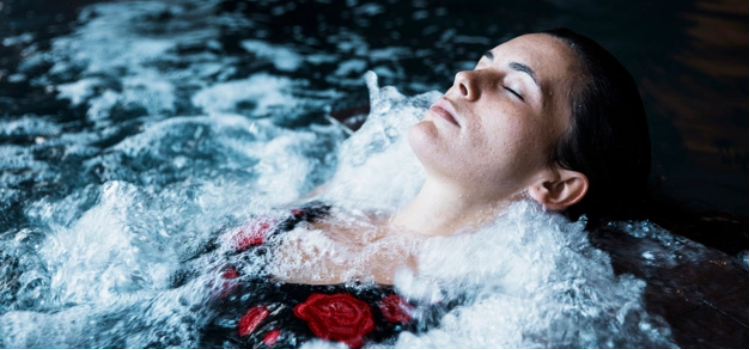 SPA : c'est oui ou bien c'est non ?