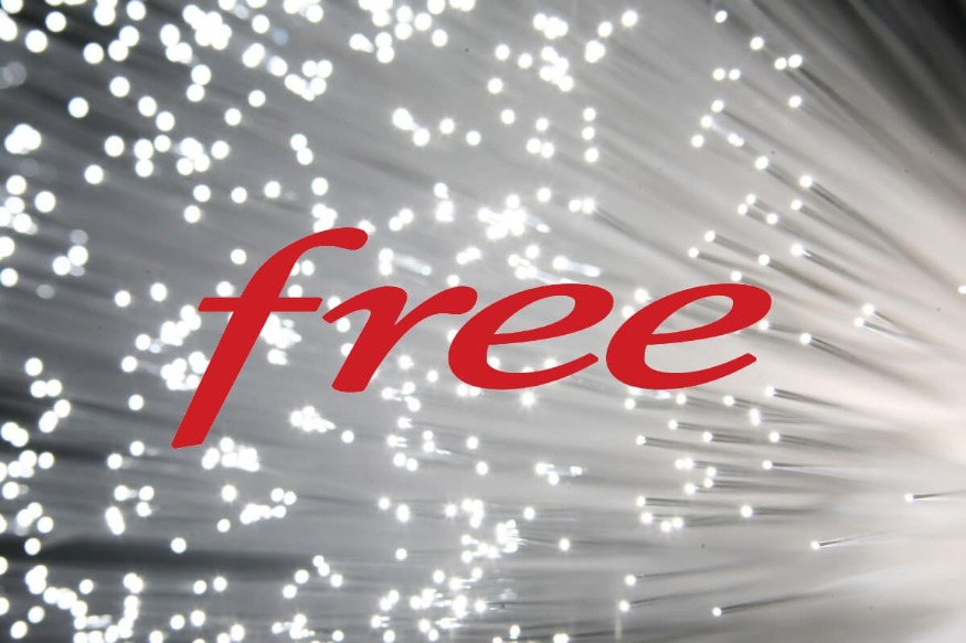 Vers la fin des pannes Free, SFR et Bouygues Télécom à répétition...