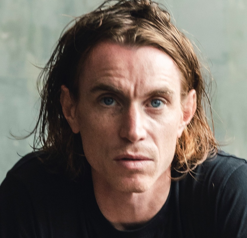 Ben Mazue Victoire De La Musique Actualités - CANNES RADIO