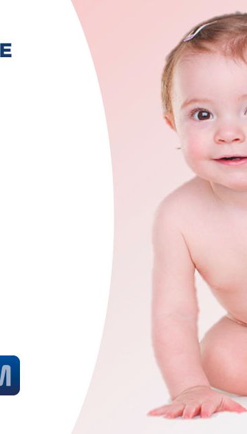 Actualites Contact Fm Le Salon Baby De Lille Avec Contact Fm