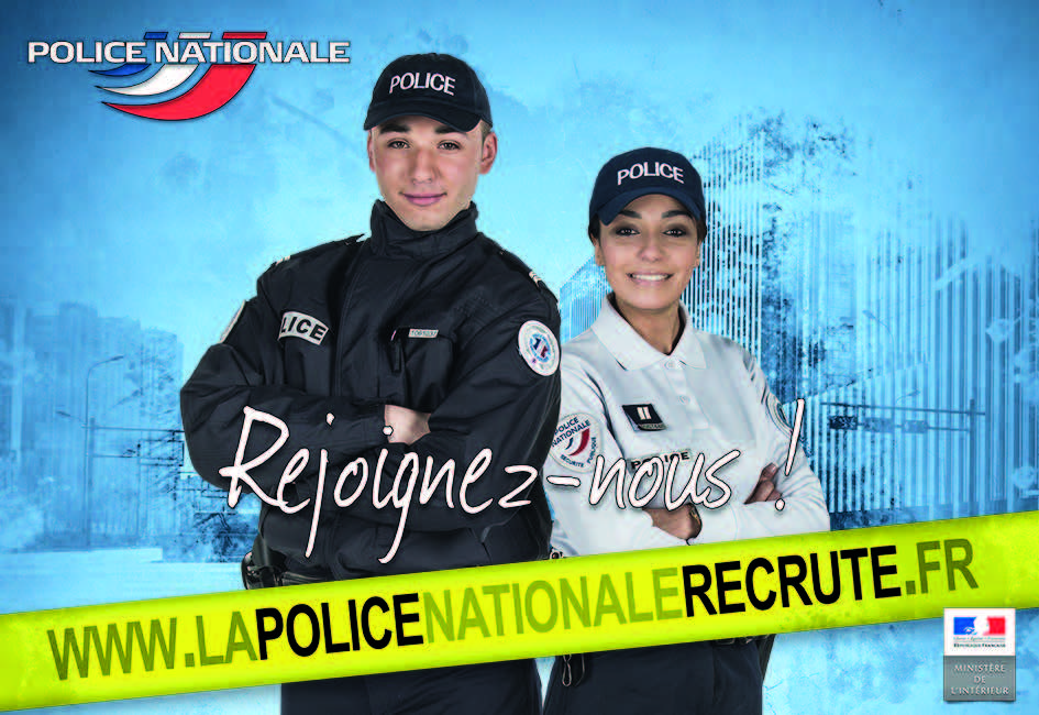 https://bocir-prod-bucket.s3.amazonaws.com/radios/delta-fm/import/medias/2018/01/Affiche-Police-Nationale-Recrutement.jpg