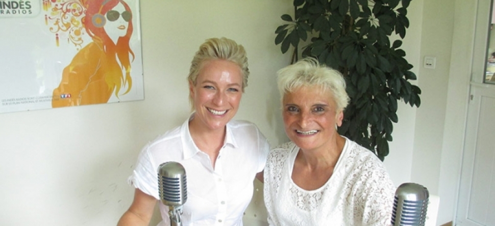 2 septembre 2014 - liane