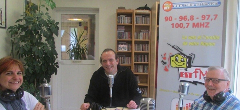25 octobre 2014 - AJPA Hochstett