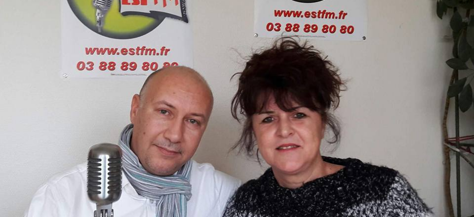 6 Décembre 2016  Anaïs et Fabien
