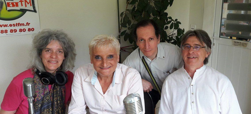 18 MAI 2017 LES PHOTOS
