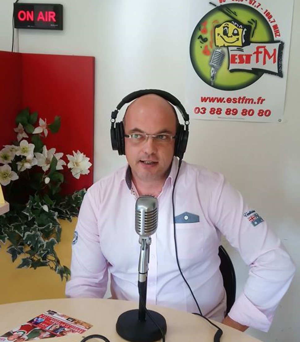 13 OCTOBRE ACS EVENTS LES PHOTOS
