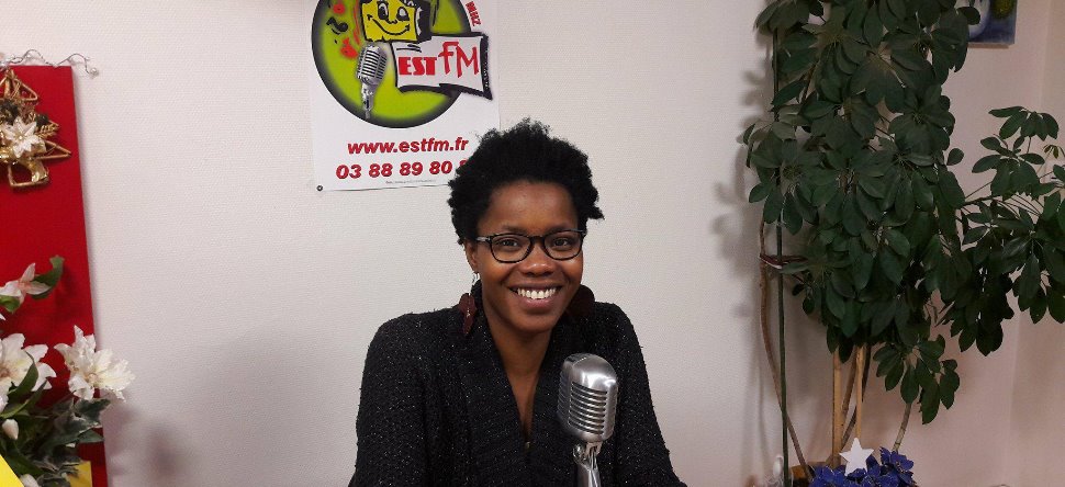 30 NOVEMBRE  FLORE M LES PHOTOS