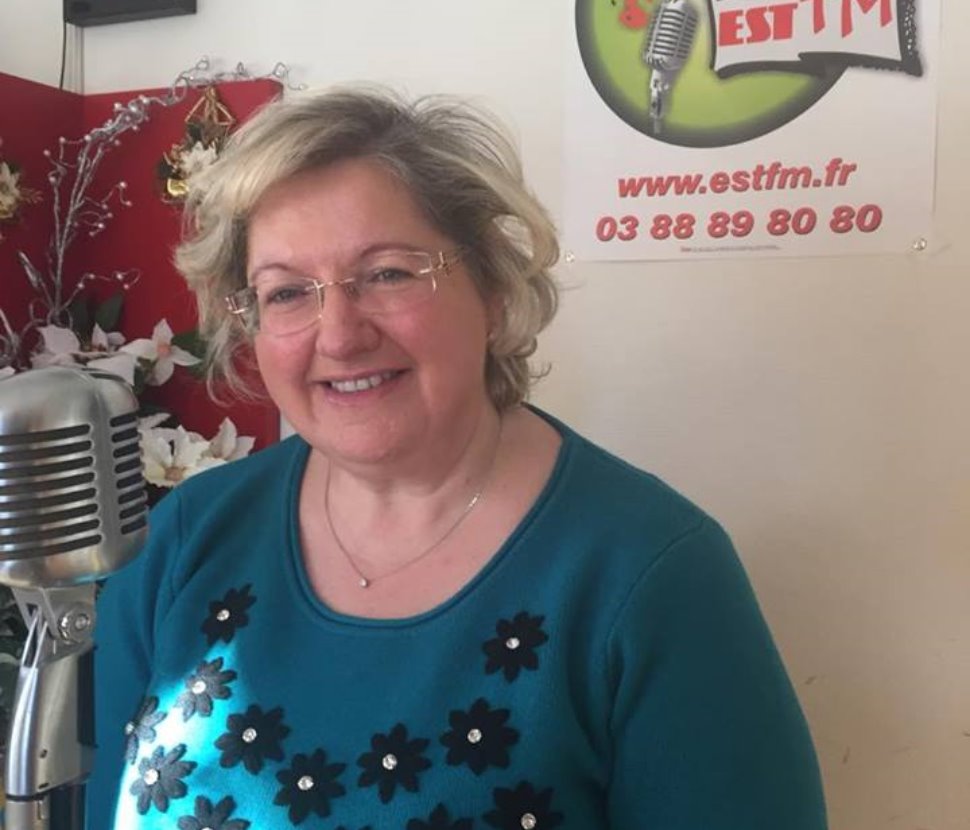 02 DÉCEMBRE 2017 A 10 H LA MAIN MAGNÉTISEUSE LES PHOTOS