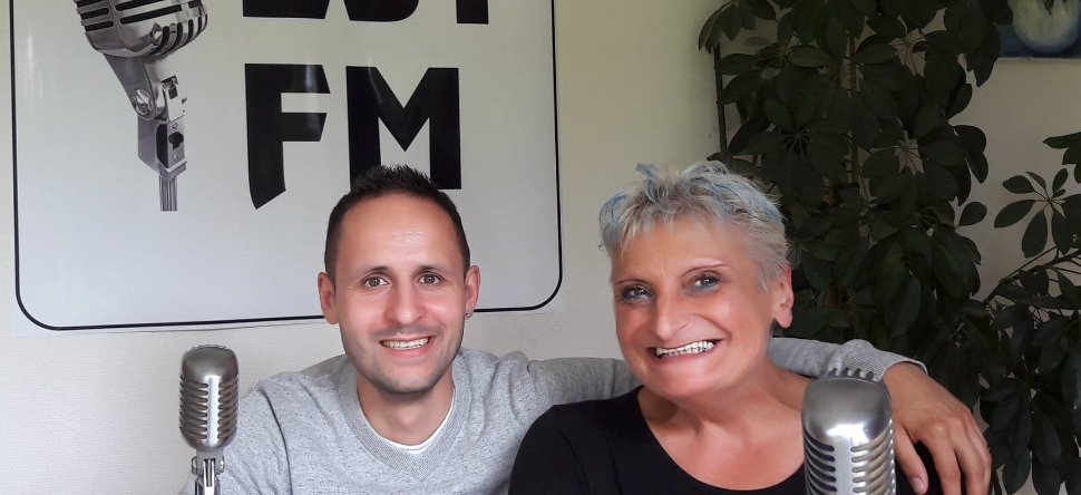 12 JUIN 2018 MICHELE JOY LES PHOTOS