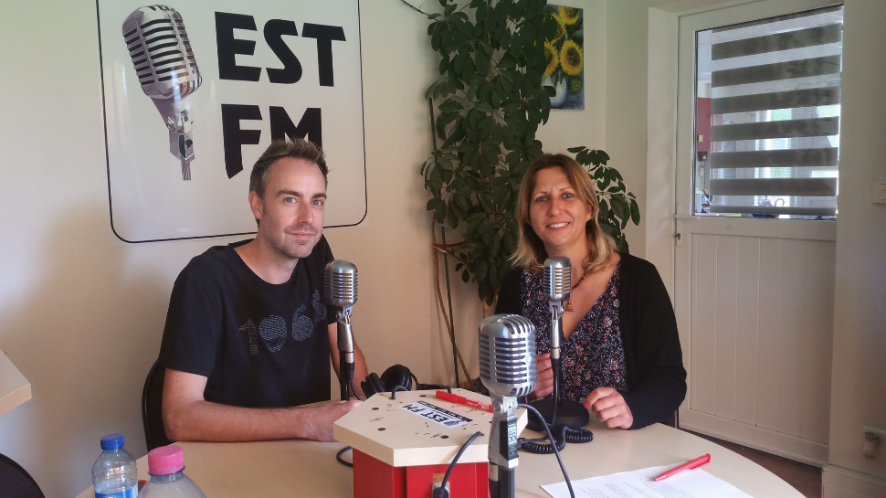 7 JUILLET 2018 Benoît VINCENT