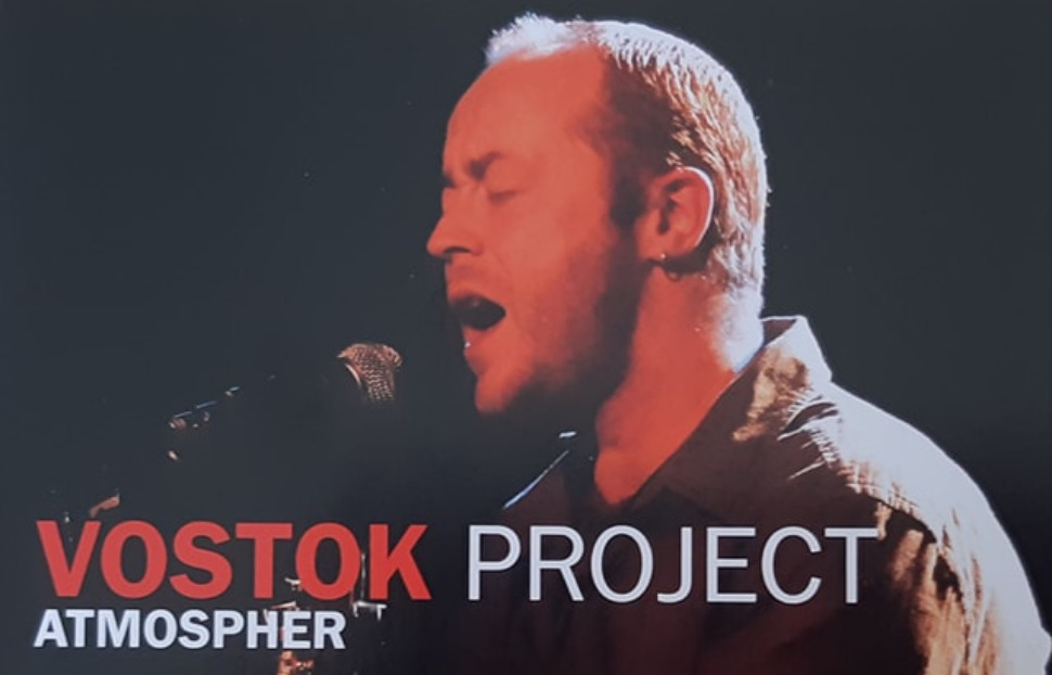 02 AVRIL 2019