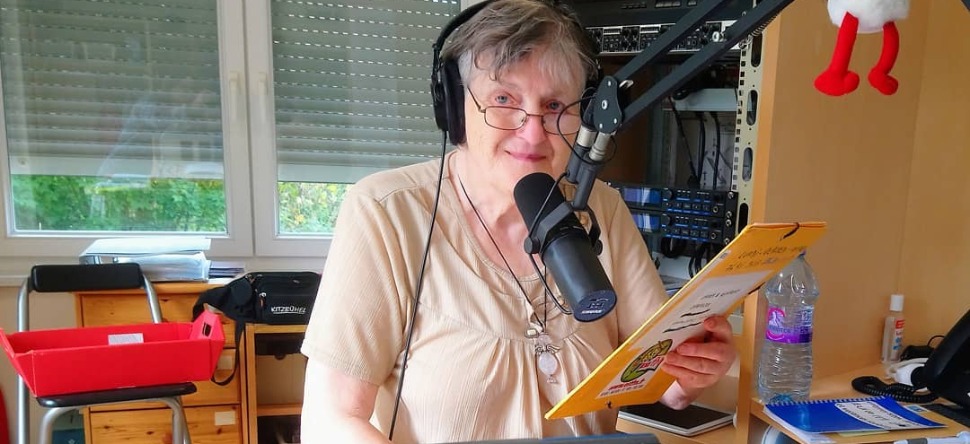Hélène