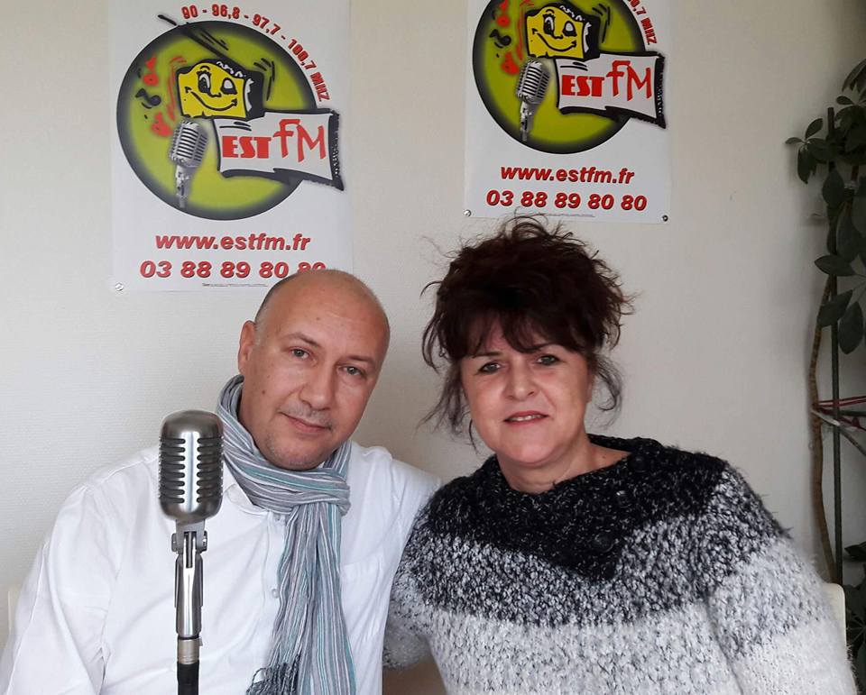 EST FM