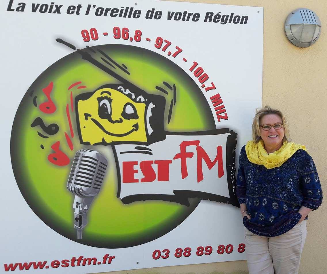 EST FM