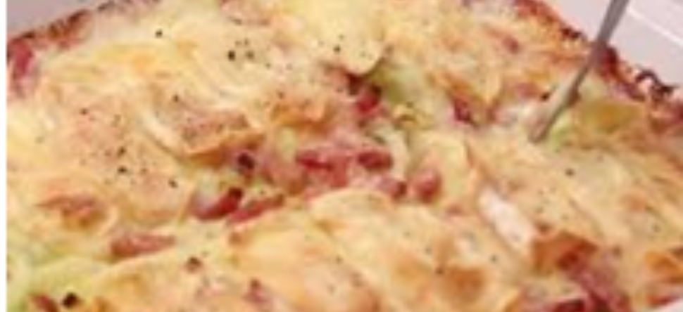 POIREAUFLETTE
