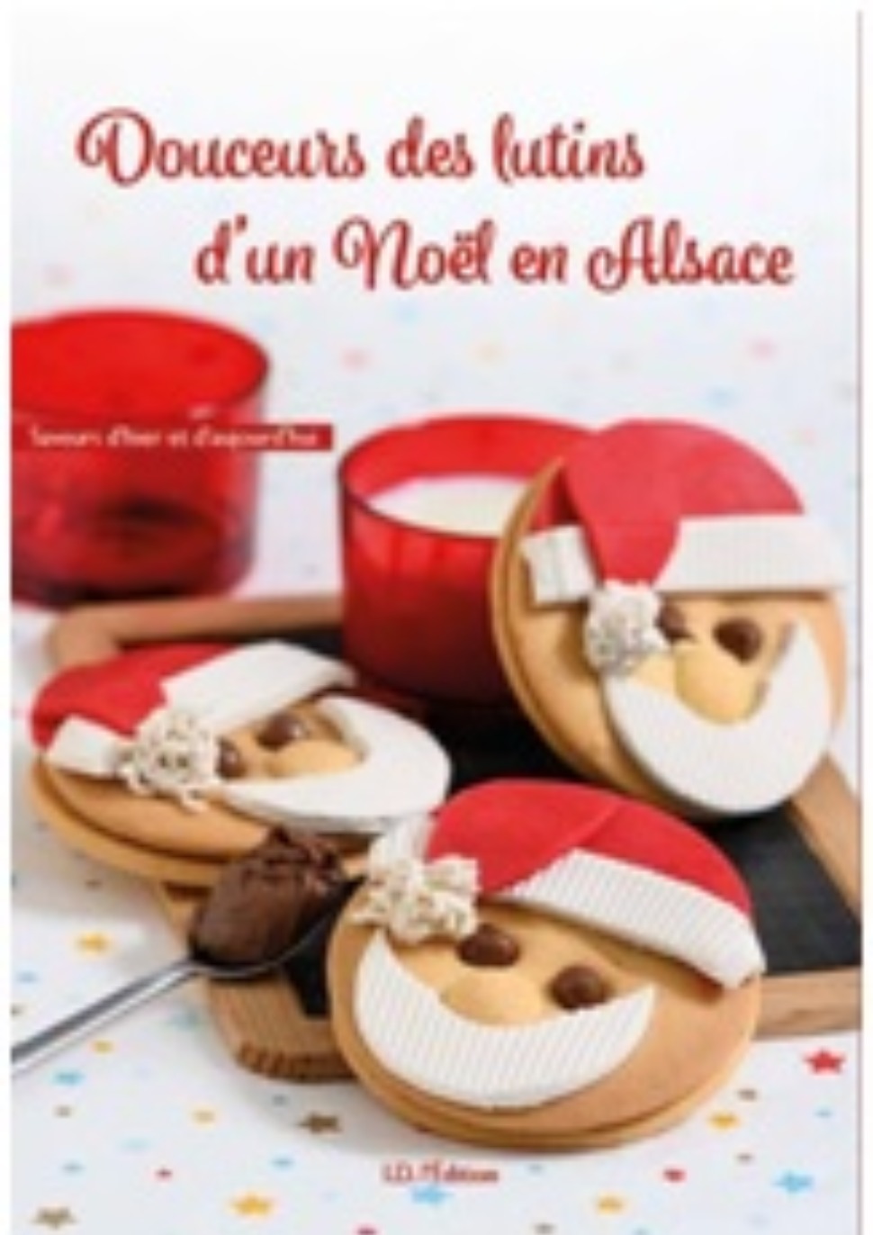 BOULES DE NEIGE