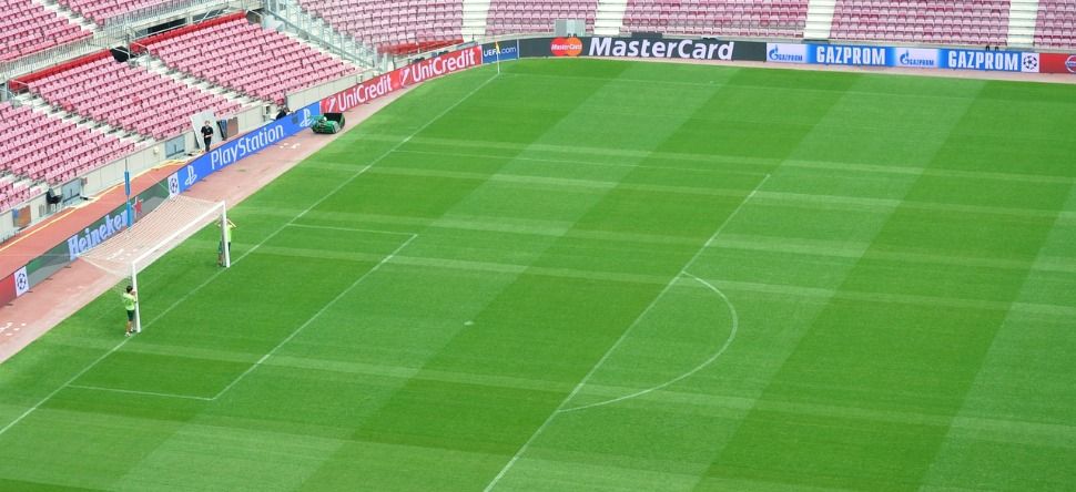 Droits TV du foot : qui pour reprendre la diffusion de la L1 ?