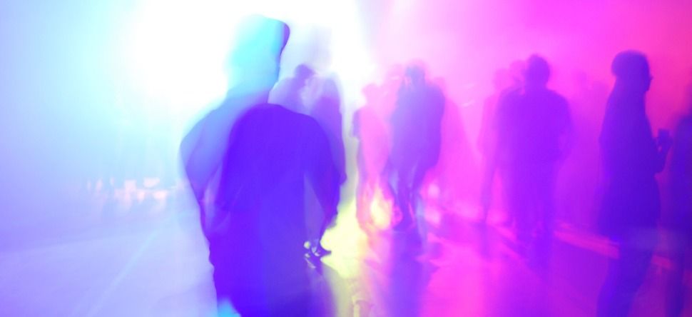 Fête sauvage du Nouvel An : un suspect reconnaît avoir participé à...