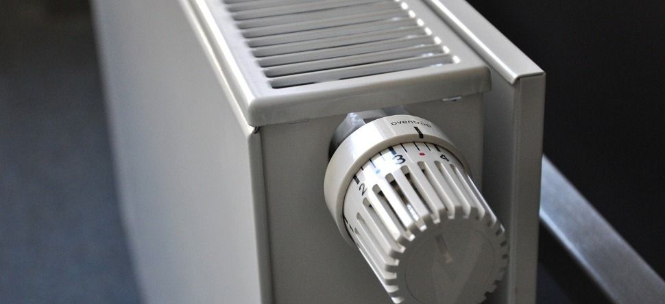 Electricité : les Français invités à réduire leur consommation...