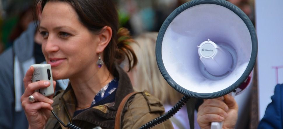 Crise sanitaire : journée de mobilisation des étudiants mercredi
